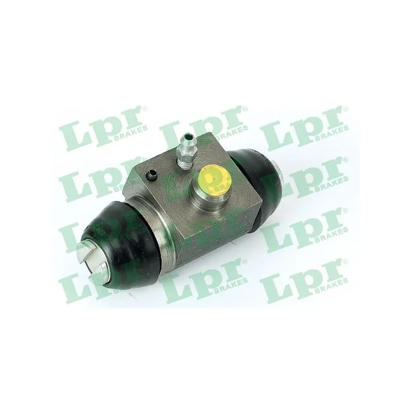 Cylindre de roue LPR 4281