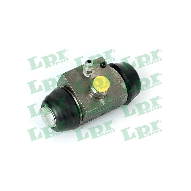 Cylindre de roue LPR 4282