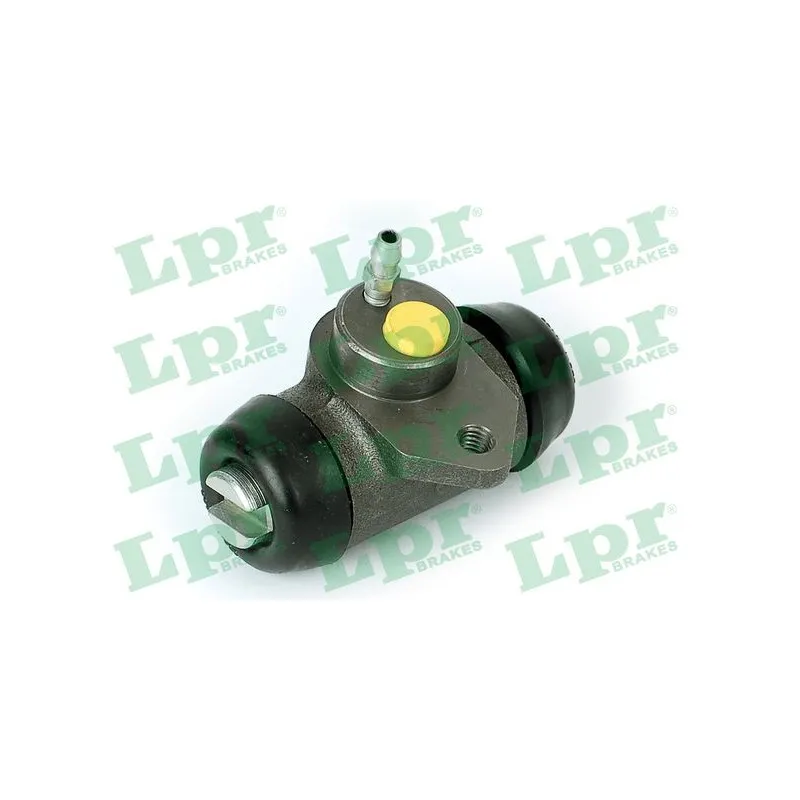 Cylindre de roue LPR 4283