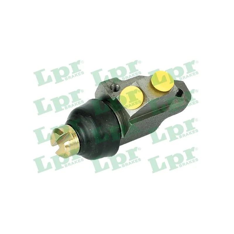 Cylindre de roue LPR 4285