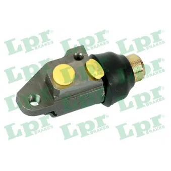 Cylindre de roue LPR 4286