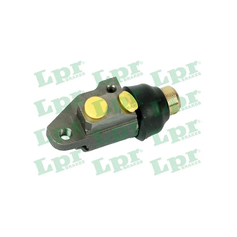 Cylindre de roue LPR 4286
