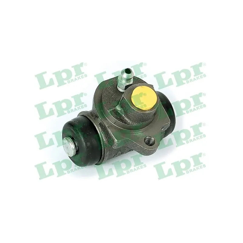 Cylindre de roue LPR 4287