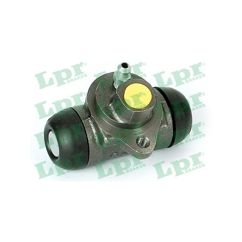Cylindre de roue LPR 4288