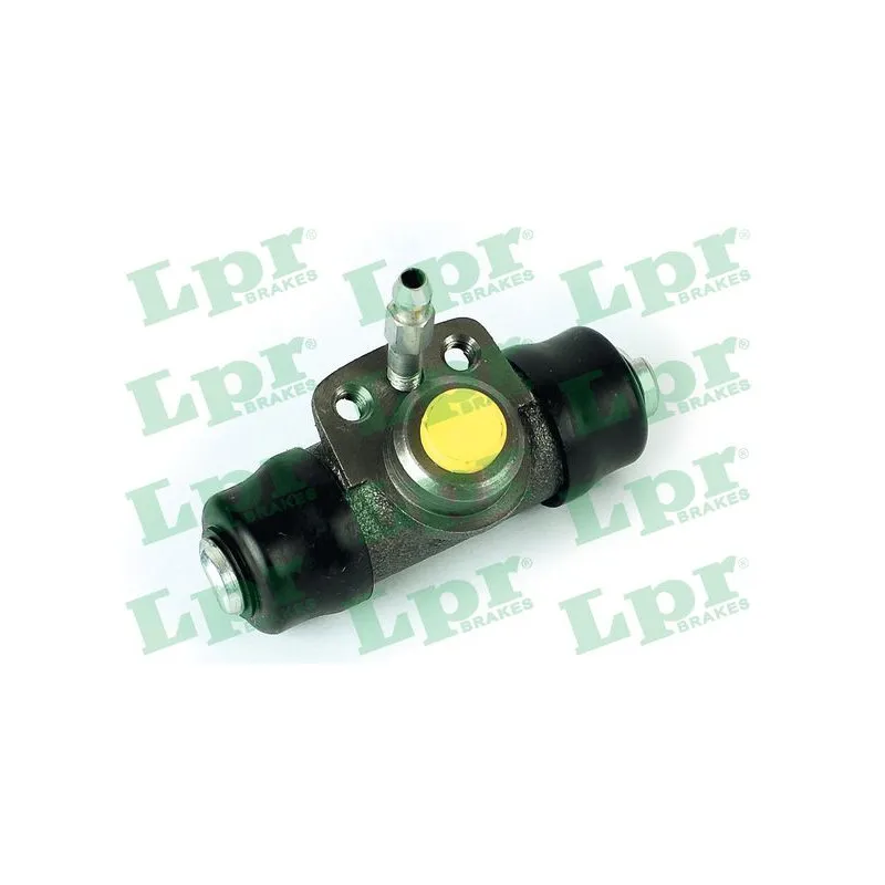 Cylindre de roue LPR 4290