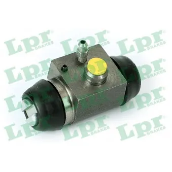 Cylindre de roue LPR 4291