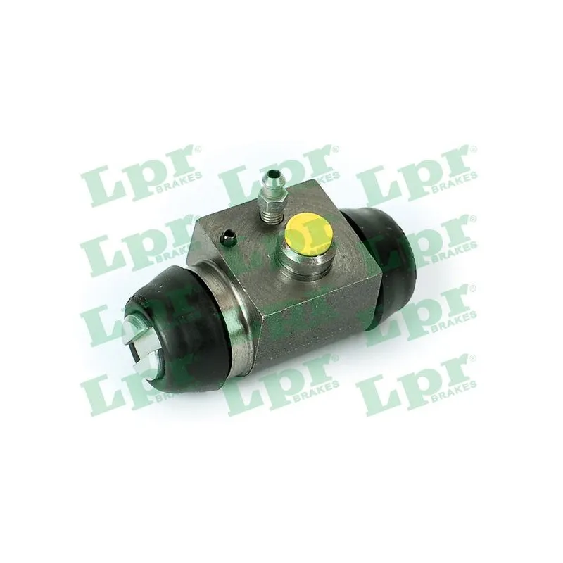 Cylindre de roue LPR 4291