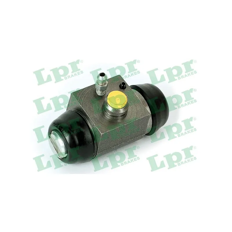 Cylindre de roue LPR 4292