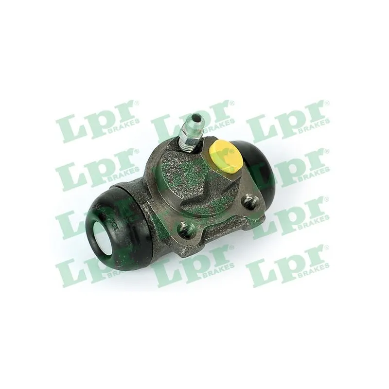 Cylindre de roue LPR 4293