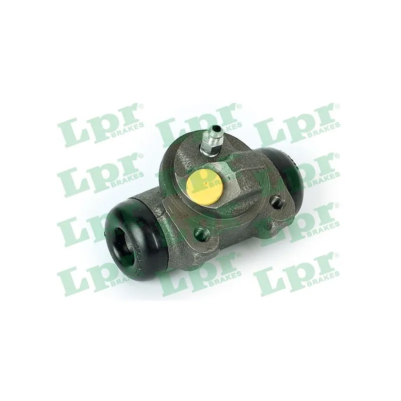 Cylindre de roue LPR 4295