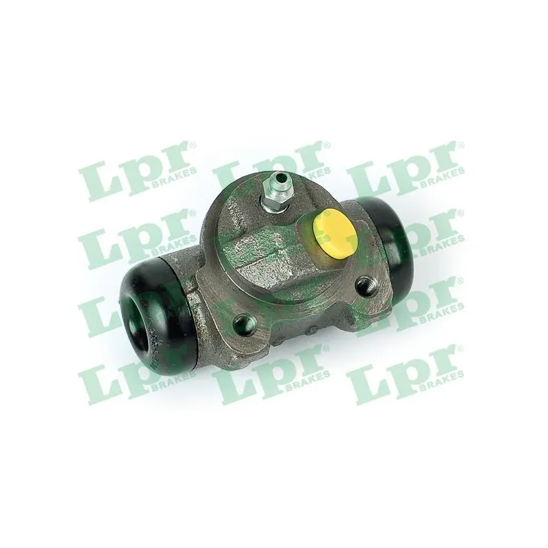 Cylindre de roue LPR 4296