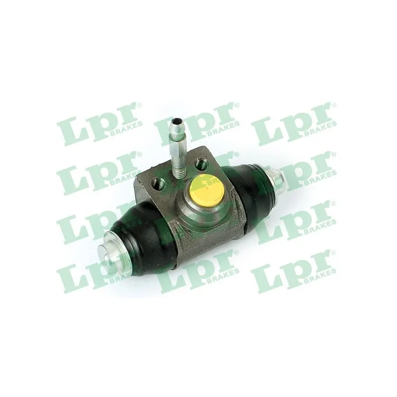 Cylindre de roue LPR 4299
