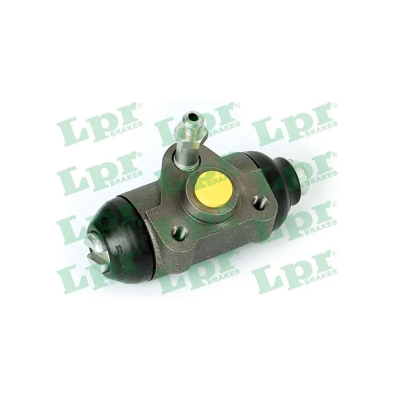 Cylindre de roue LPR 4300