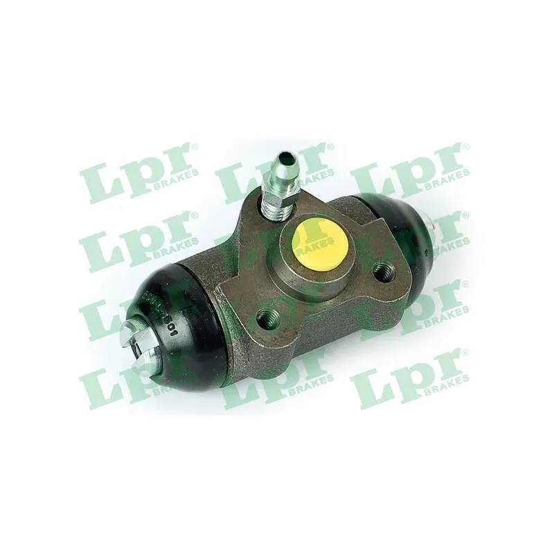 Cylindre de roue LPR 4301