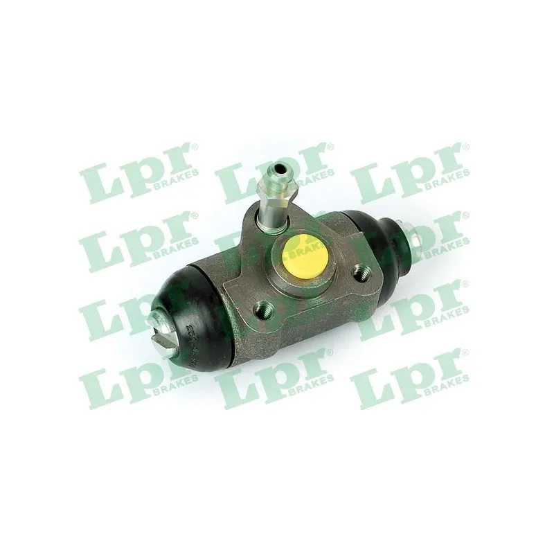Cylindre de roue LPR 4302