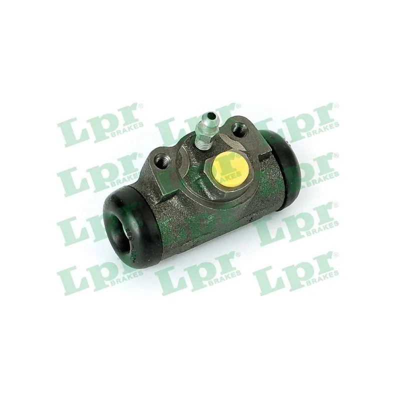 Cylindre de roue LPR 4307