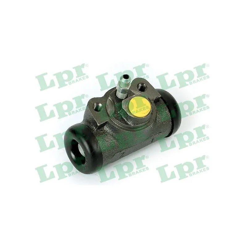 Cylindre de roue LPR 4308
