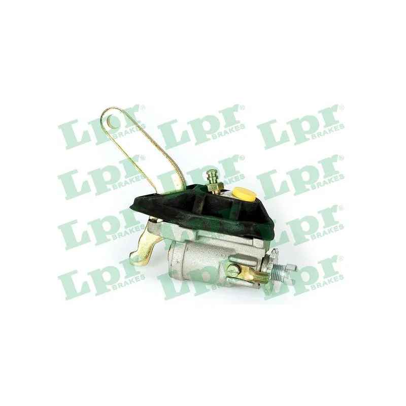 Cylindre de roue LPR 4309