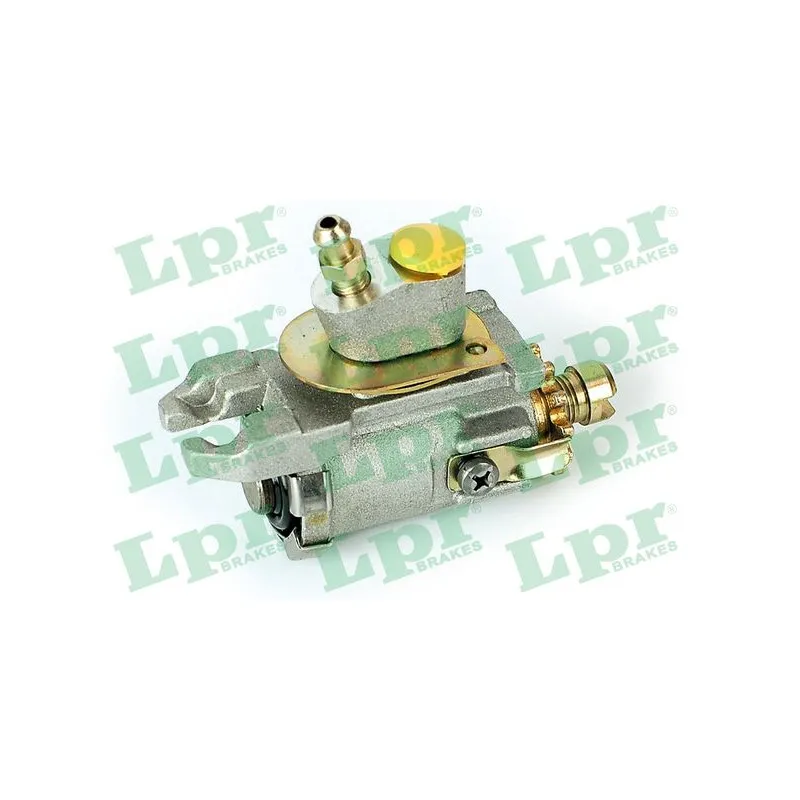 Cylindre de roue LPR 4310