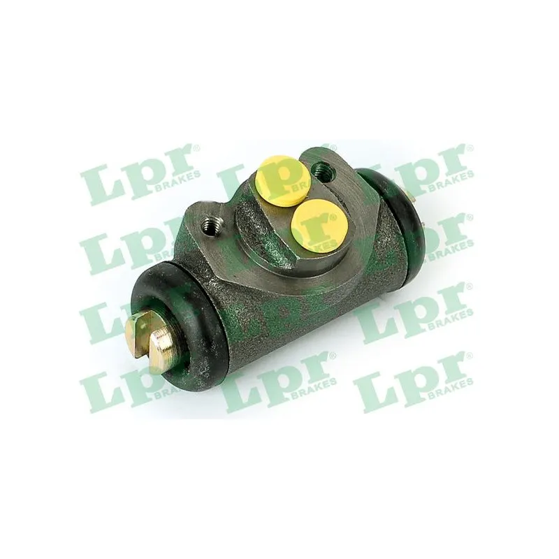 Cylindre de roue LPR 4311