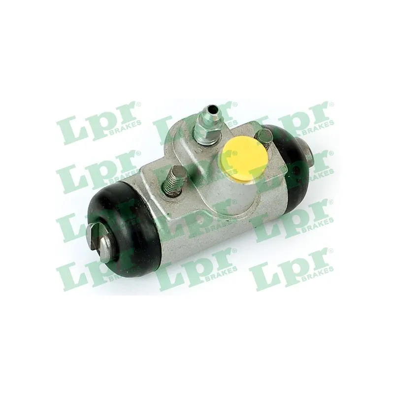 Cylindre de roue LPR 4315