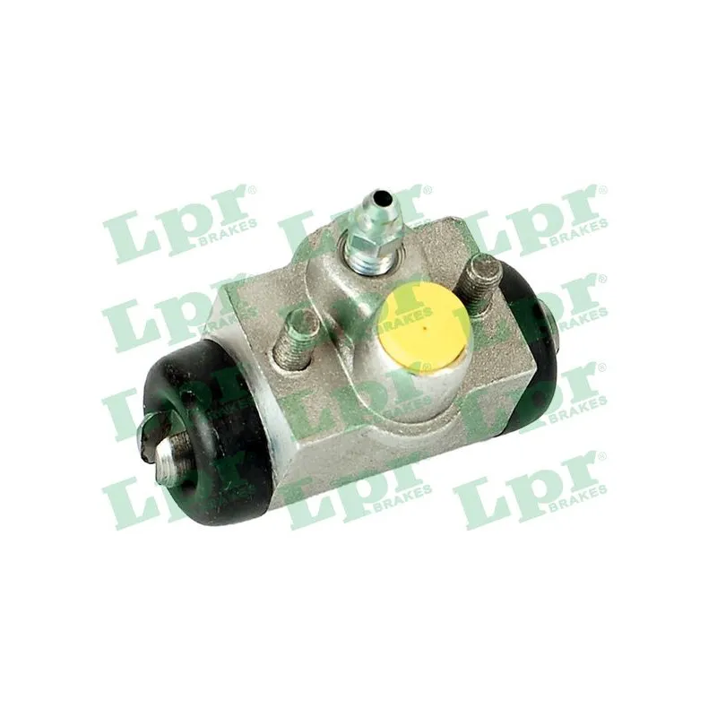Cylindre de roue LPR 4316