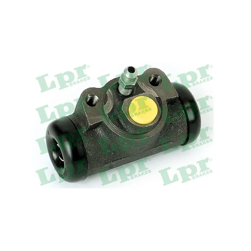 Cylindre de roue LPR 4317