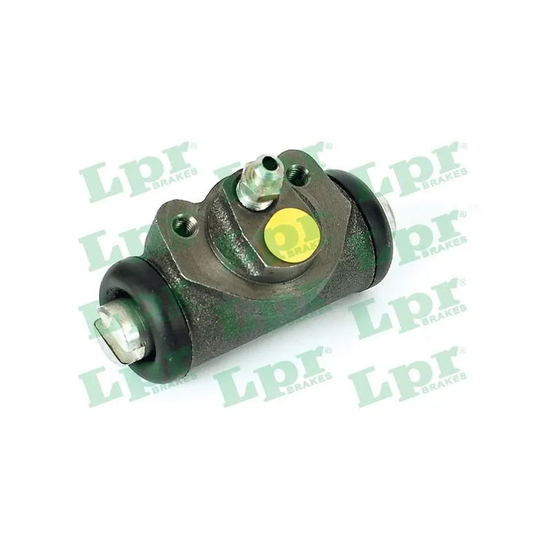 Cylindre de roue LPR 4318