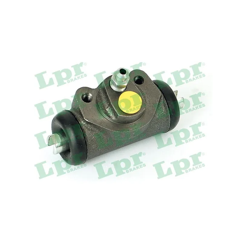 Cylindre de roue LPR 4319
