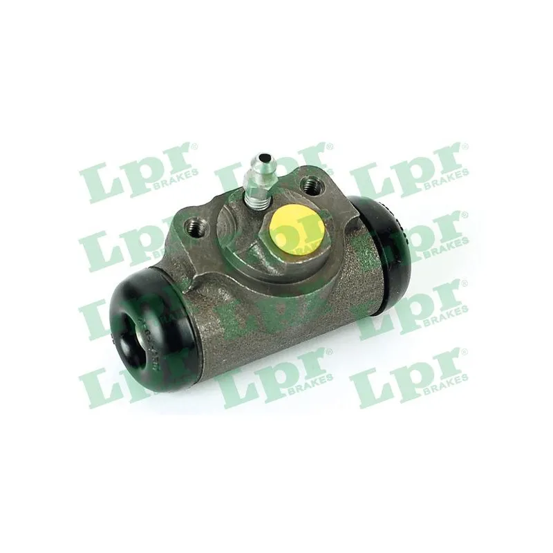 Cylindre de roue LPR 4320