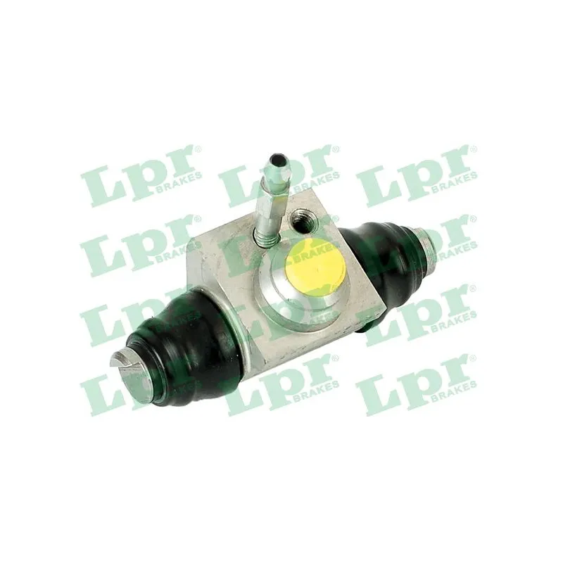 Cylindre de roue LPR 4326