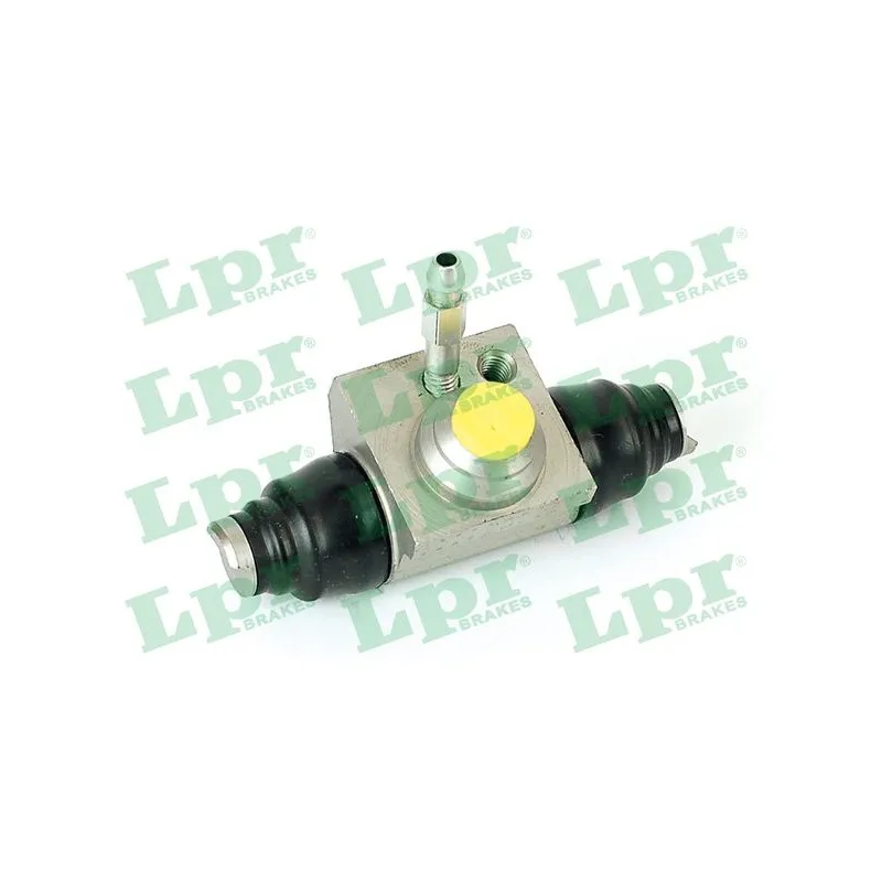 Cylindre de roue LPR 4327