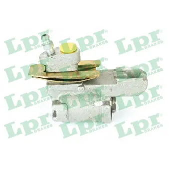 Cylindre de roue LPR 4328