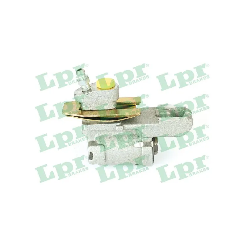 Cylindre de roue LPR 4328
