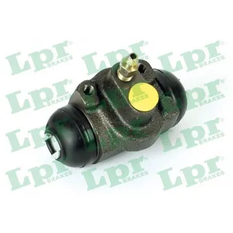 Cylindre de roue LPR 4330