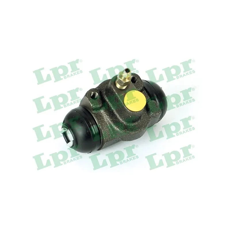 Cylindre de roue LPR 4330