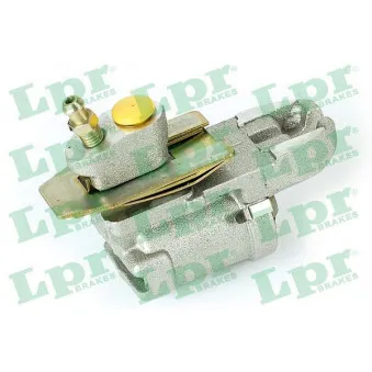 Cylindre de roue LPR 4332