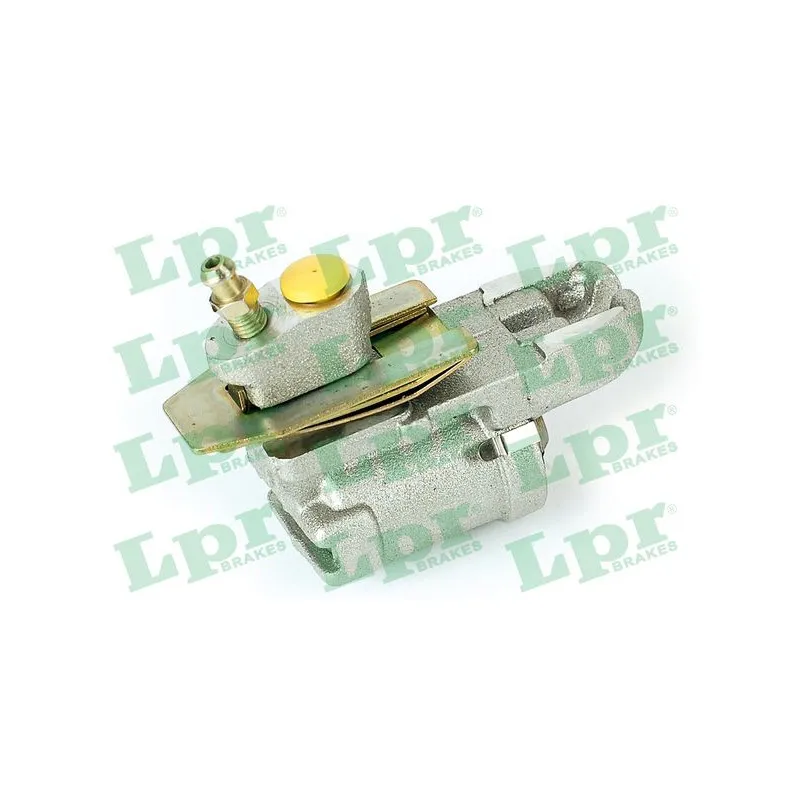 Cylindre de roue LPR 4332