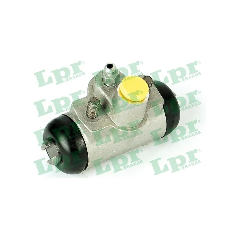 Cylindre de roue LPR 4337