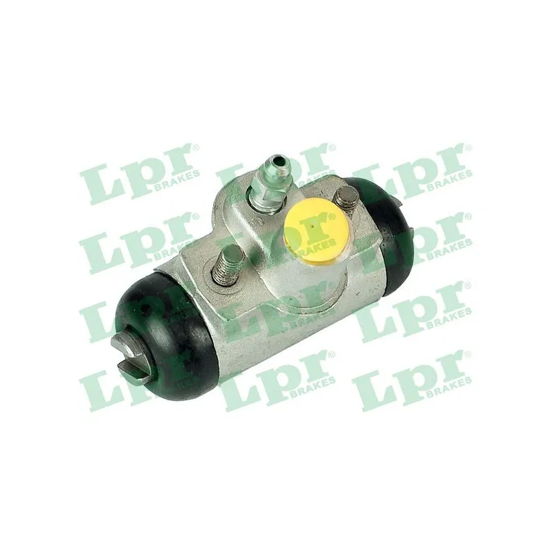 Cylindre de roue LPR 4338