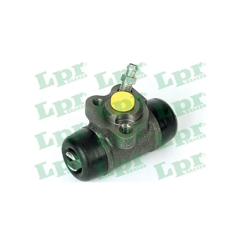 Cylindre de roue LPR 4340