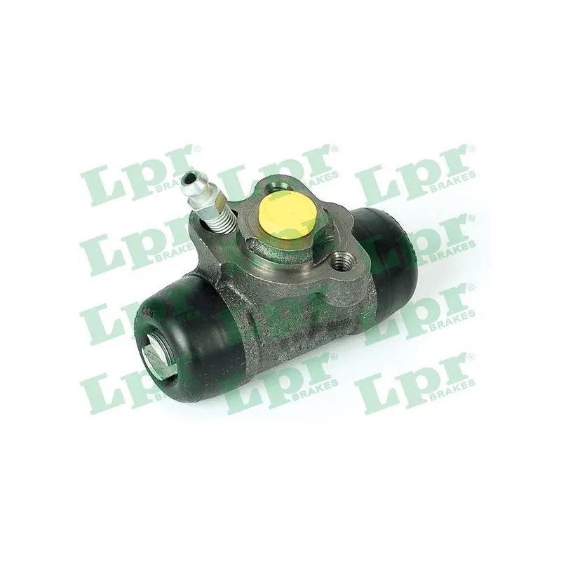 Cylindre de roue LPR 4343