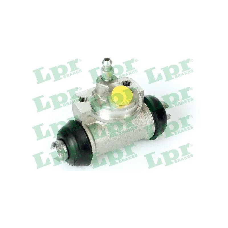 Cylindre de roue LPR 4344