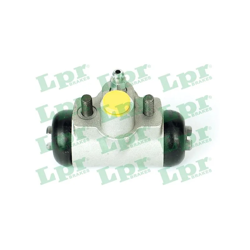 Cylindre de roue LPR 4345