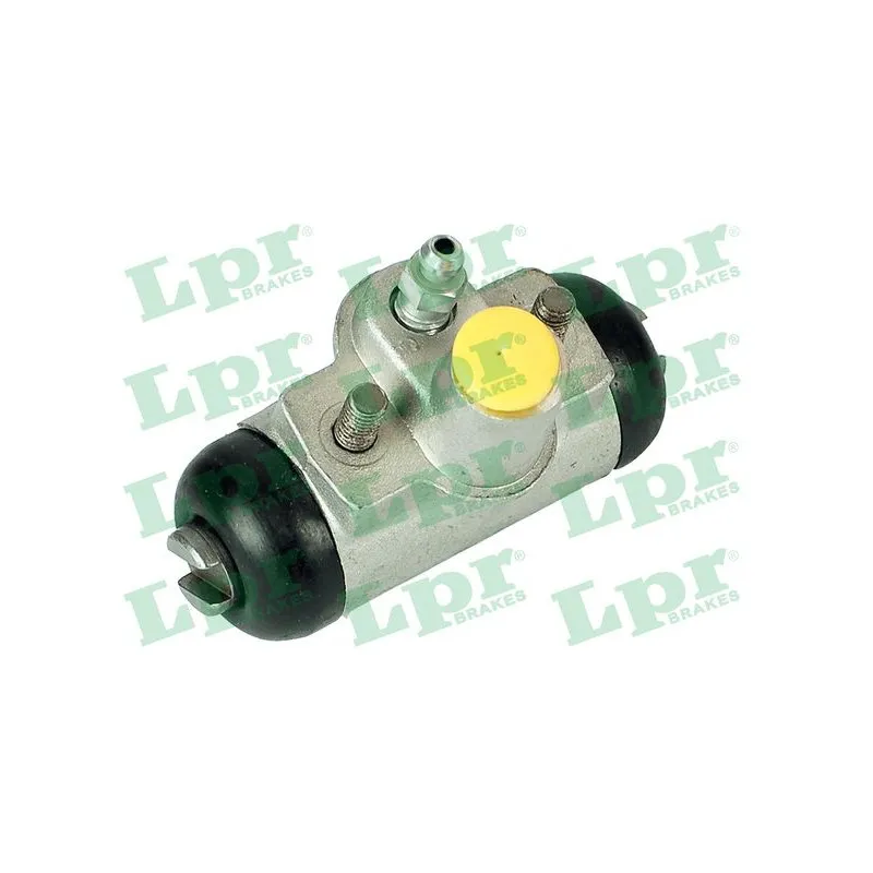 Cylindre de roue LPR 4346