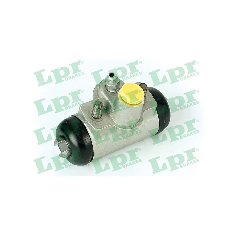 Cylindre de roue LPR 4347