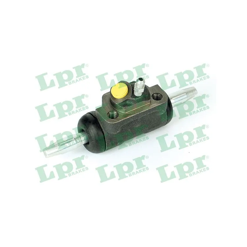 Cylindre de roue LPR 4348