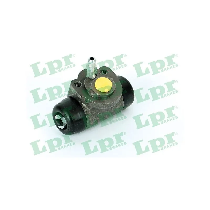Cylindre de roue LPR 4350