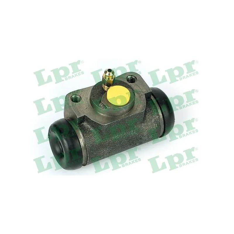Cylindre de roue LPR 4358