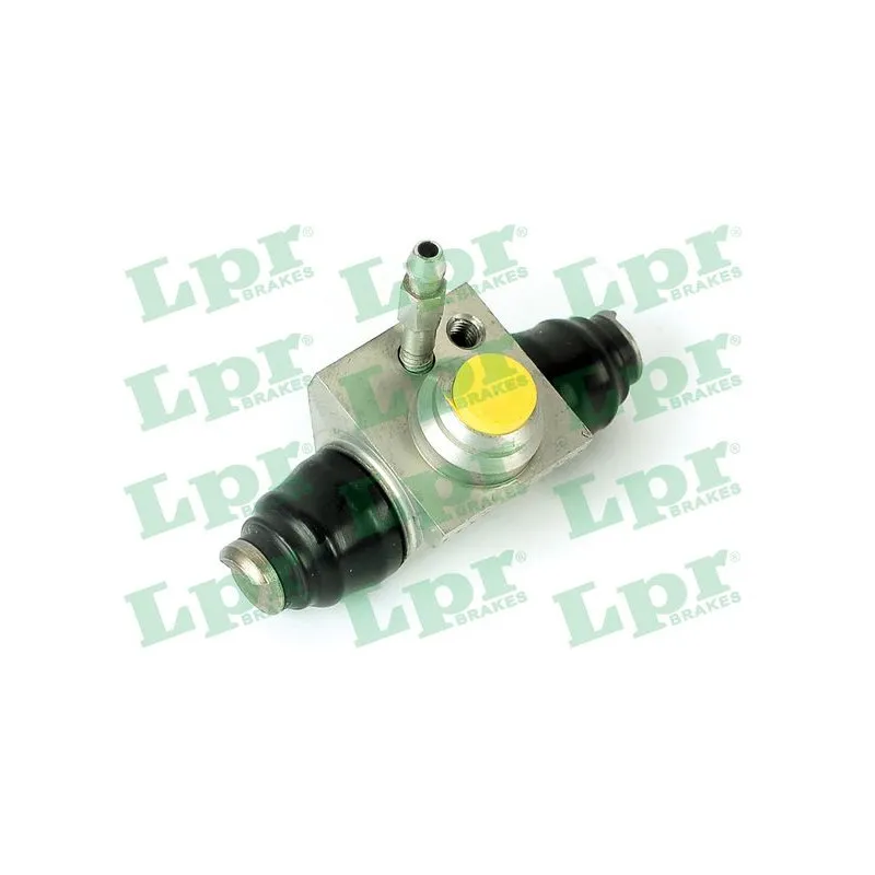 Cylindre de roue LPR 4371
